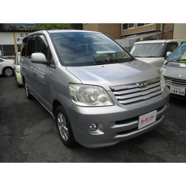 ノア 2 0 L Hddナビ Etc Generalpico Gov Ar