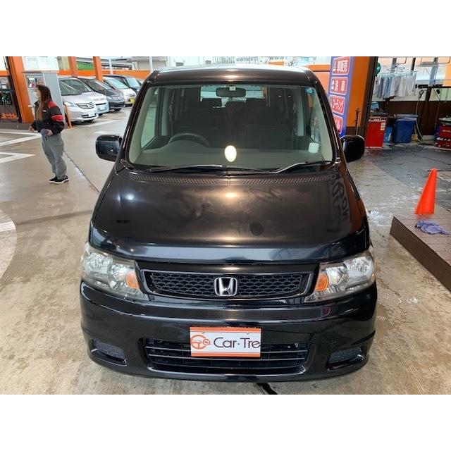 ステップワゴン 2 0 スパーダ S 車検整備2年実施 片側スライドドア Generalpico Gov Ar