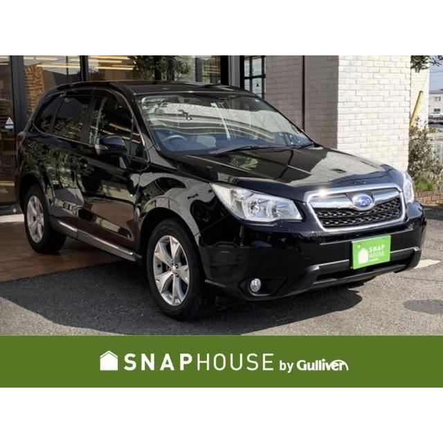 フォレスター 2 0i Lアイサイト プラウドed 4wd 社外ナビ ワンセグtv レーダークルーズ Nbe Am