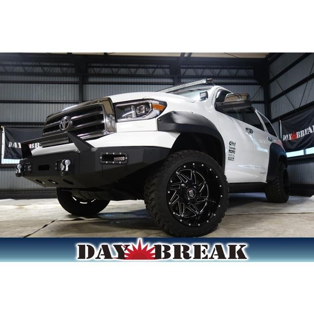 コンビニ受取対応商品 米国トヨタ ワイドフェンダーリフトアップ社外マフラー 4wd V8 5 7 リミテッド セコイア 中古車