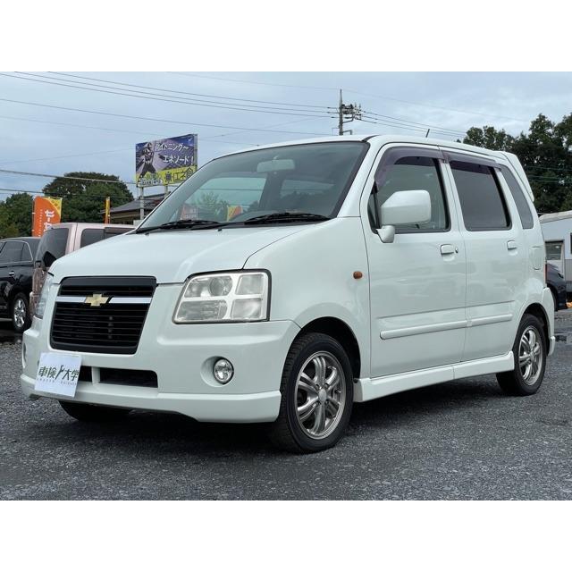 Mw 1 3 革シート キーレス Etc 中古車 革シート アルミホイール Vu キーレス カーセンサー