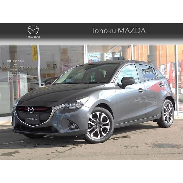 海外並行輸入正規品 その他 Sdカード搭載 シートヒーター デミオ 自動車 Trivenimandir Com