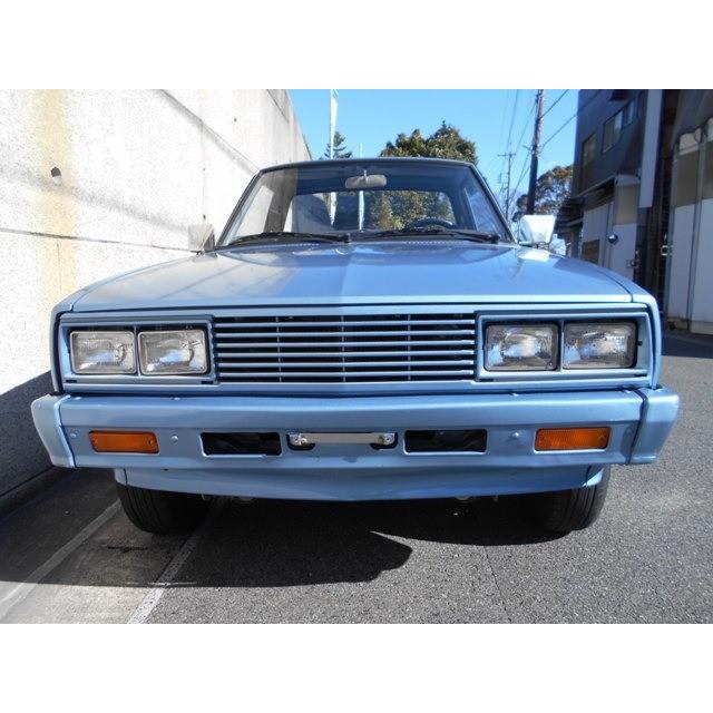 トラック Ram G50 フォルテl0ピックアップ逆輸入 Ram フロア4mt G50 中古車 Vu カーセンサー ダッジ Up 自動車 Pick Truck