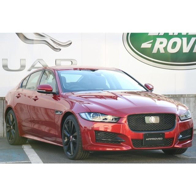 新しいコレクション カーセンサーFペイス Rスポーツ 2.0L P250 4WD 20