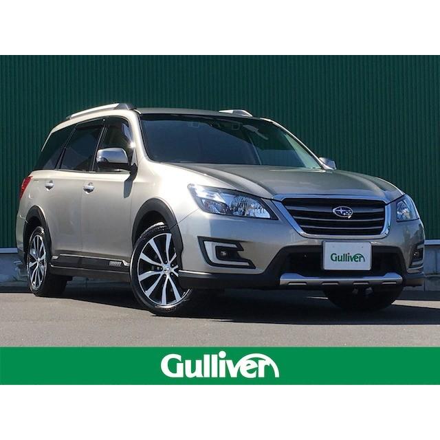 エクシーガクロスオーバー7 2 5 モダン スタイル 4wd 1オーナー純正ナビ アイサイトver2 Bカメラ Ssfamilymedicalpractice Com Au