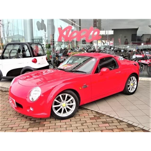 人気ショップが最安値挑戦 ロードスター 2 0 Rs Rht モノクラフト Mh1 送料込 Easterncaisson Com