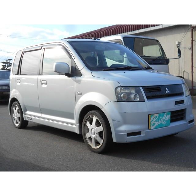 Ekスポーツ 660 R ターボコラムオートマ Vu カーセンサー 通販 Yahoo ショッピング