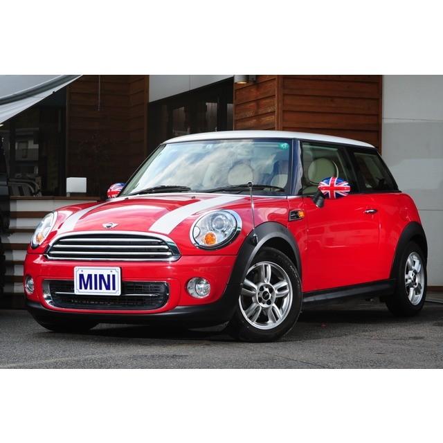 ミニ カーセンサーのミニ クーパー 中古車 Mini Vu カーセンサー 限定特価即納可能
