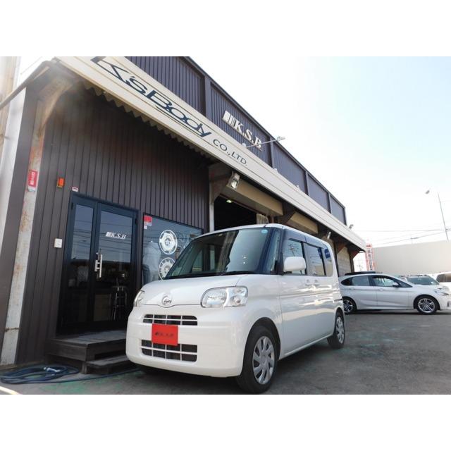 最終値下げ 助手席リフトアップシート 福祉車両 ウェルカムシート フレンドシップ 660 タント ダイハツ 中古車 Kinginternational Co Jp