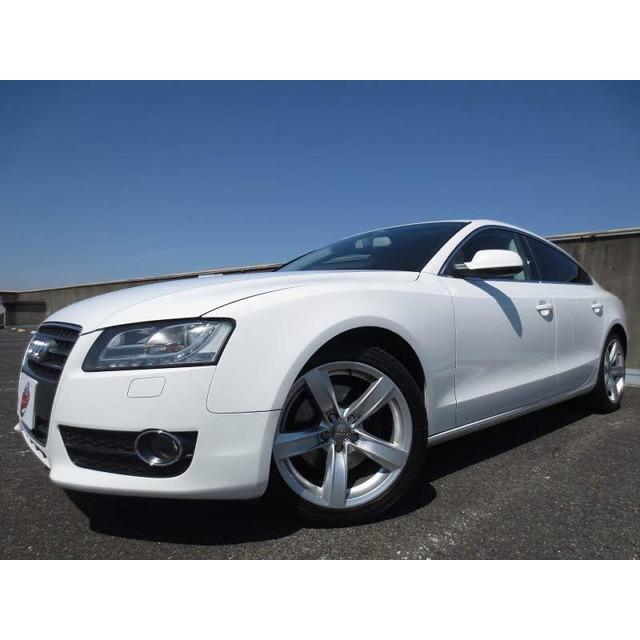 内祝い A5スポーツバック 2 0 Tfsi クワトロ 4wd 自社 ローン Hddナビ Tv Dvd Sキ Etc 黒革 人気ショップが最安値挑戦 Buckeyebasementsinc Com