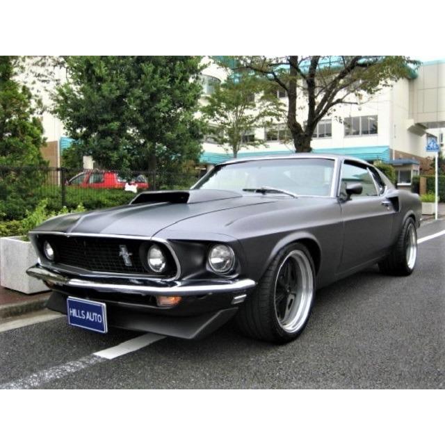 中古車 フォード フォード車種 マスタング 中古車 自動車 車 バイク 自転車 通販 Yahoo ショッピング