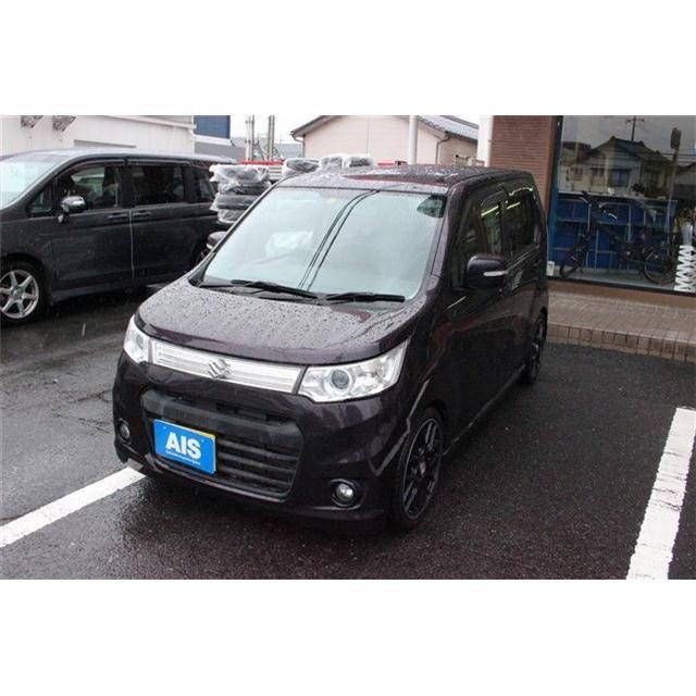 激安価格の スズキ T スティングレー 660 ワゴンr 中古車 Medplusrxfl Com