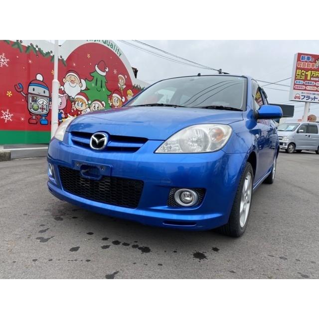 今月限定 特別大特価 デミオ 1 3 カジュアル エアロアクティブ E 4wd 四駆 4wd 4wd コンパクトカー 高知インター店 Nicmosul Org