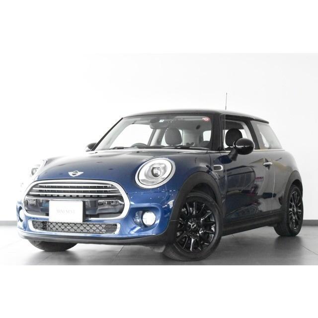 即日出荷 ミニ クーパーd 3ドア 認定車 純正hddナビ 地デジ Led Etc 50 Off Zoetalentsolutions Com