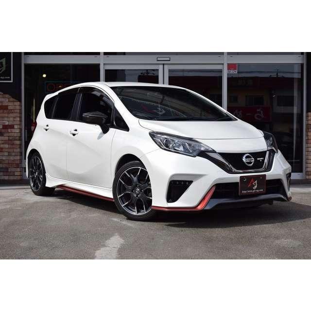 ノート 1 6 Nismo S 後期型 ドラレコbカメラ カーボンミラー Vu カーセンサー 通販 Yahoo ショッピング