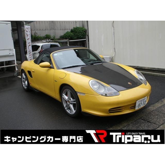 送料無料 ボクスター S ティプトロニックs 986型 正規激安 Johnydar Com