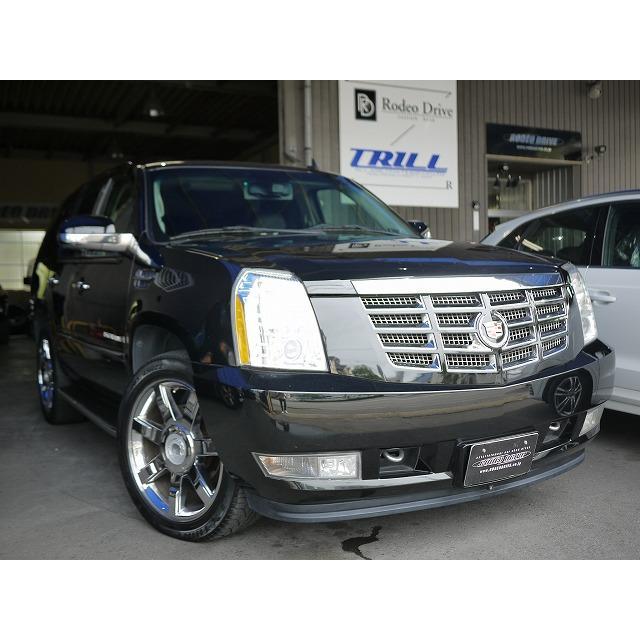 Awd 4wd 車 バイク 自転車 エスカレード ツインモニター ツインモニター Awd Vu カーセンサー