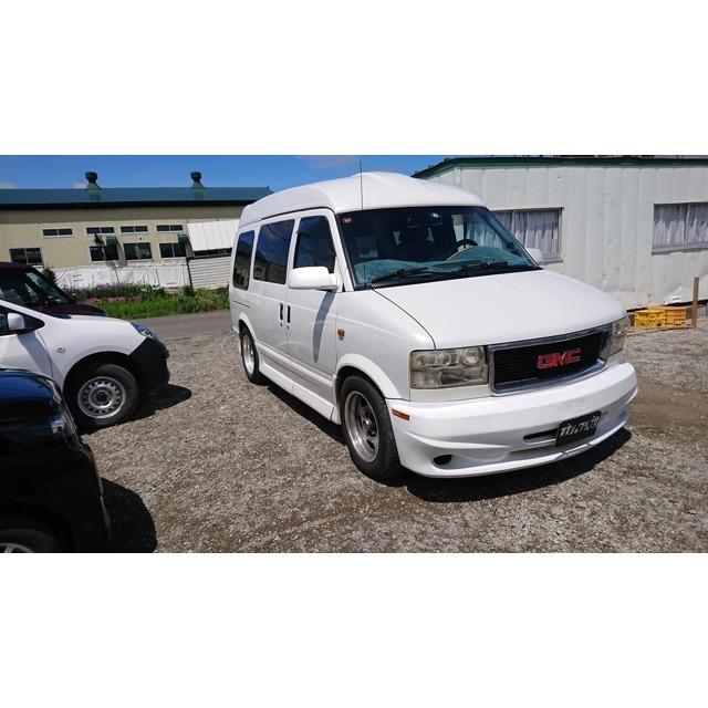 アストロ 自動車 4wd At 4wd バックカメラ Vu カーセンサー 中古車 ご覧いただきありがとうございます Tmスズショウ 札幌です 貴方だけの愛車をサポート致します お気軽にご相談ください 無料電話 0078 6003 2167 Vu アストロ フルフラットシート