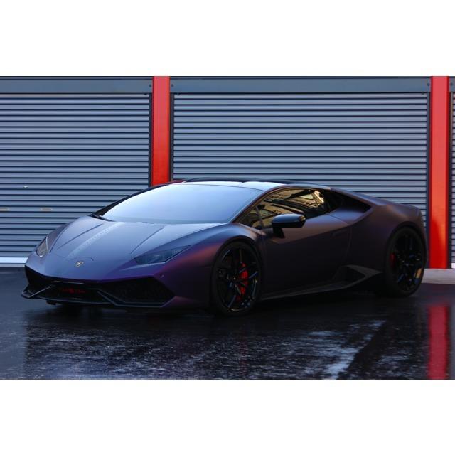 Ldf 中古車 D車 4wd 世界限定250台 スポーツエキゾースト アヴィオ 車 バイク 自転車 アヴィオ Vu カーセンサー ウラカン ランボルギーニ