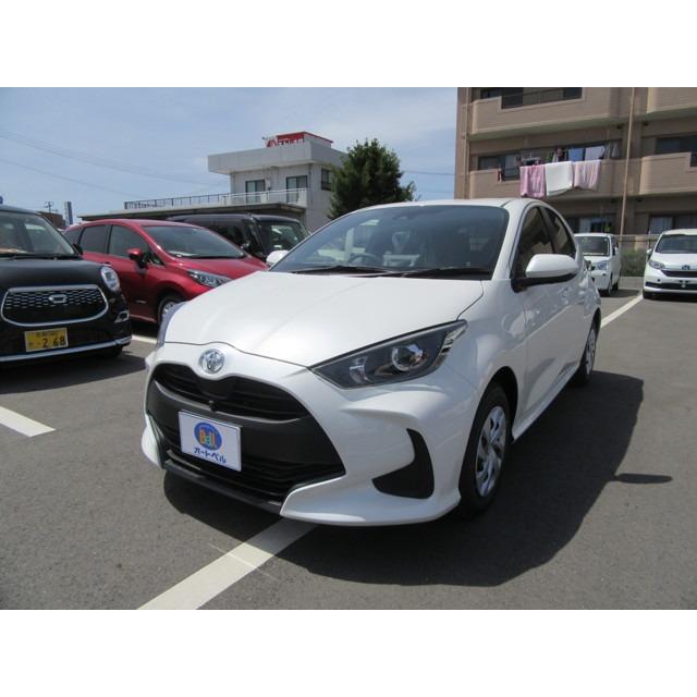 再入荷 トヨタ ヤリス Tss Pビューm G 1 0 中古車 Www Kochi Shokokai Jp