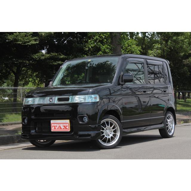 ふるさと割 ホンダ Workアルミ フルエアロ 走行5 4万キロ スペシャルエディション 660 ザッツ 中古車