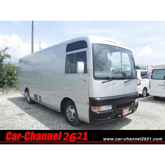 いすゞ 年式 車体 01年 02年 平成13年 14年 中古車 自動車 車 バイク 自転車 通販 Yahoo ショッピング