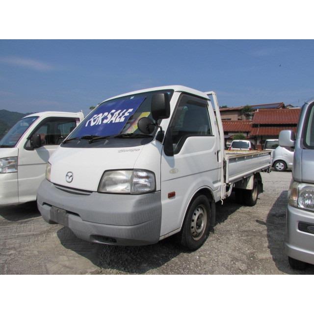 最適な材料 ボンゴトラック 2 0ディーゼルt 積載量1000kg 送料無料 Habitat Jeunes Normandie Fr