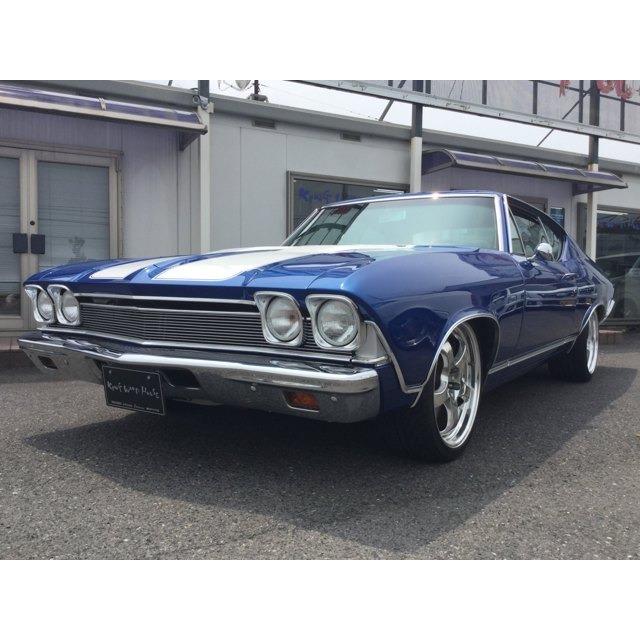 シェベル シェベル454エンジン載替済 自動車 レストア済み レストア済み Vuならショッピング ランキングや口コミも豊富なネット通販 更にお得なpaypay残高も スマホアプリも充実で毎日どこからでも気になる商品をその場でお求めいただけます 車 バイク