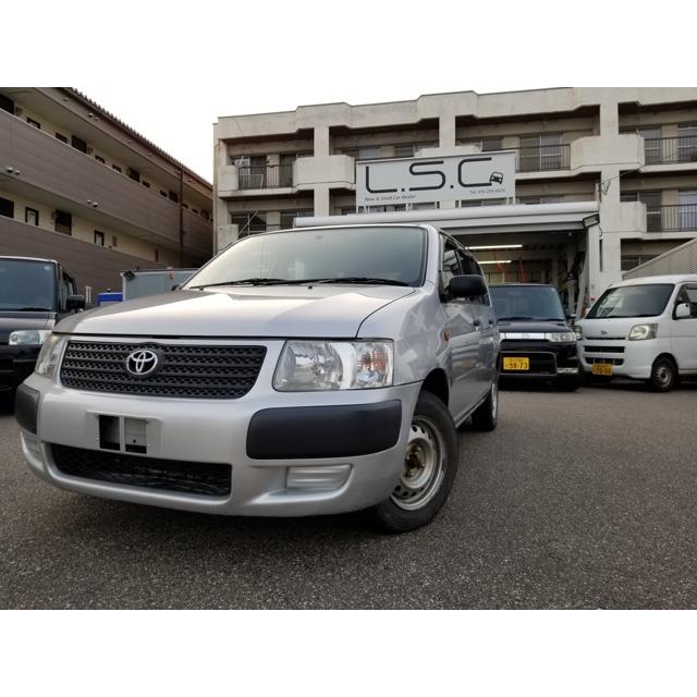 サクシードバン 1 5 U 4wd Vu カーセンサー 通販 Yahoo ショッピング