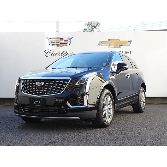 4wd 正規d車 正規d車 サンルーフ プレミアム 中古車 Xt5 当店デモカーup Vu カーセンサー キャデラック Etc 卸売正規 キャデラック
