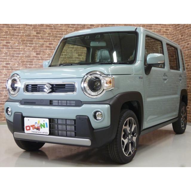 今月限定 特別大特価 ハスラー 660 ハイブリッド X 軽自動車 スズキセーフティ付 5年保証付 超美品 Easterncaisson Com
