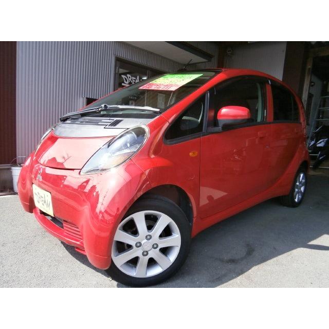 正規品販売 アイ 三菱 660 純正cd 純正アルミ インテリキー ビバーチェ 中古車