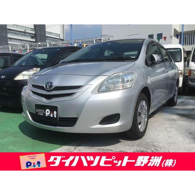 最旬ダウン 1 3 ベルタ トヨタ X Cd キーレス メモリーナビ フルセグ 中古車