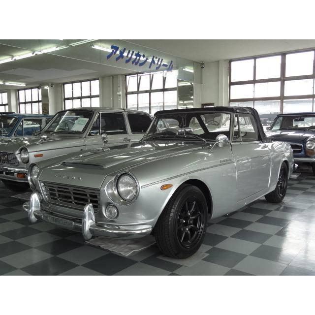 中古車 日産 日産車種 ダットサン 中古車 自動車 車 バイク 自転車 通販 Yahoo ショッピング