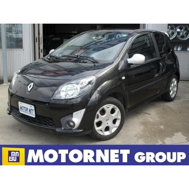 Vu カーセンサー 自動車 ルノー トゥインゴ 中古車 Gt 5mt 純正cd Etc 純正15aw グラスルーフ