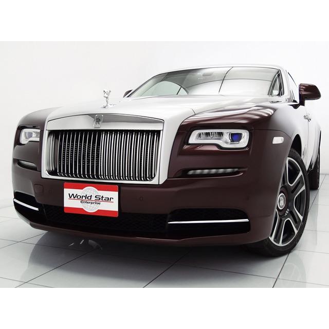 超人気モデルの17yモデル ツートンエクステリア 禁煙車 中古車 レイス 17yモデル ツートンエクステリア 禁煙車 クリームライトレザ インテリア ヘッドレストrrモノグラム刺繍 コンフォートエントリーシステム 地デジチューナー ソフトクローズドア クルーズ