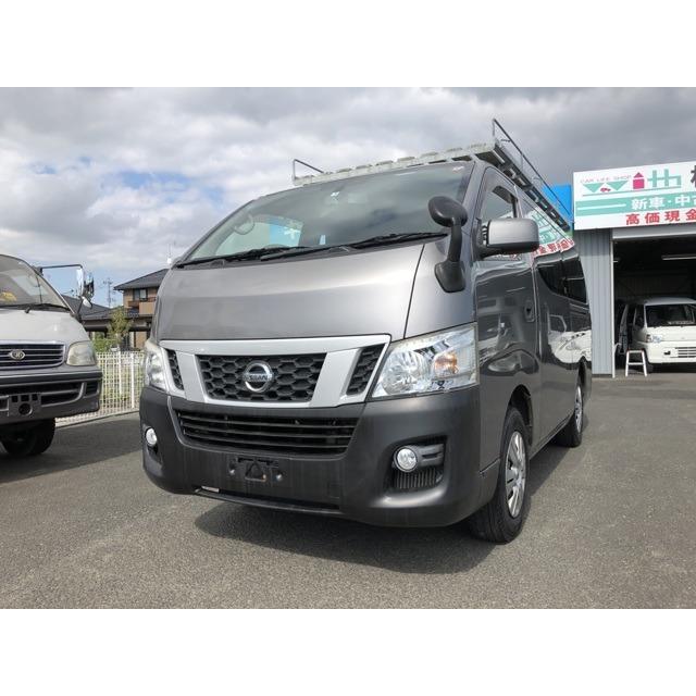 最適な価格 Nv350キャラバン 2 5 Dx ロングボディ ディーゼルターボ 4wd 激安特価 Nicmosul Org