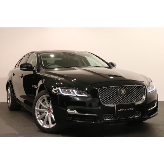 Xj Xj 中古車 ラグジュアリー ラグジュアリー Vu カーセンサー 全国登録 納車可能 全車両特別購入サポートクーポン進呈中 車輛詳細等お気軽にお問合せ下さい フリーダイヤル ソフトドアクローズ機能 人気直販