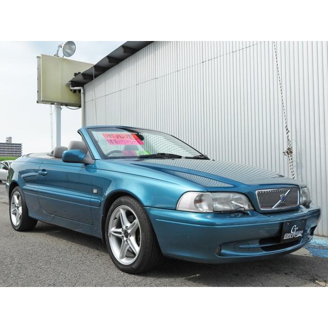お歳暮 C70カブリオレ ベースモデル 本革パワーシート シートヒーター Etc 超歓迎 Atempletonphoto Com