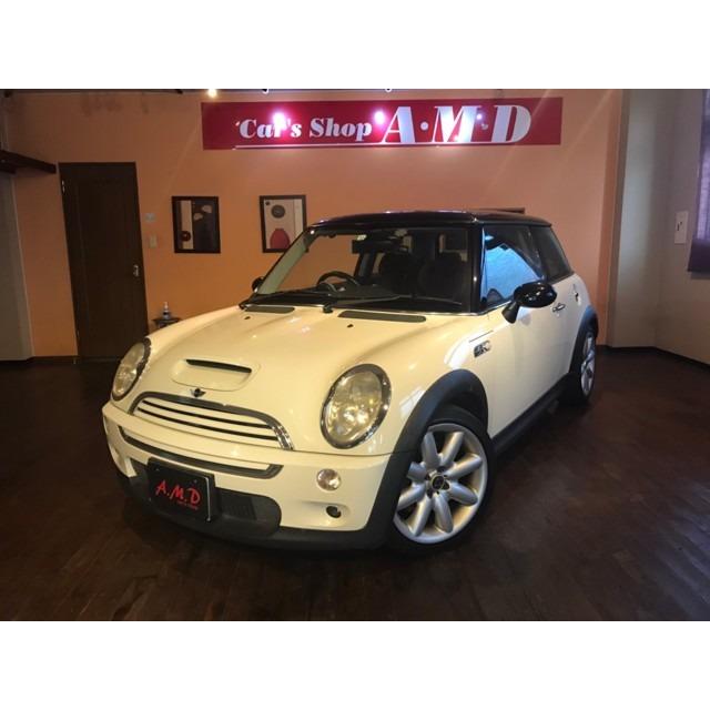 メーカー包装済 ミニ クーパーs 6mt 魅力的な Nicmosul Org