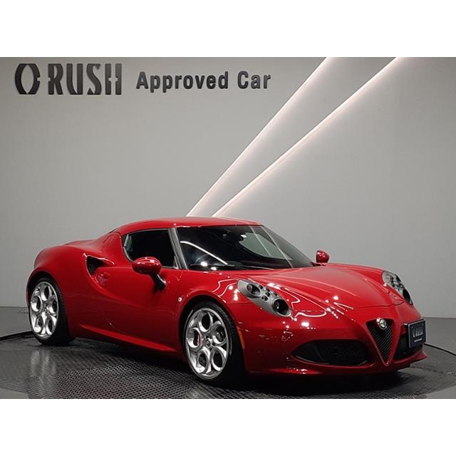 4c Vu カーセンサー 1 7 禁煙 1 7 中古車 自動車 Ledヘッド レザーpkg スポーツpkg