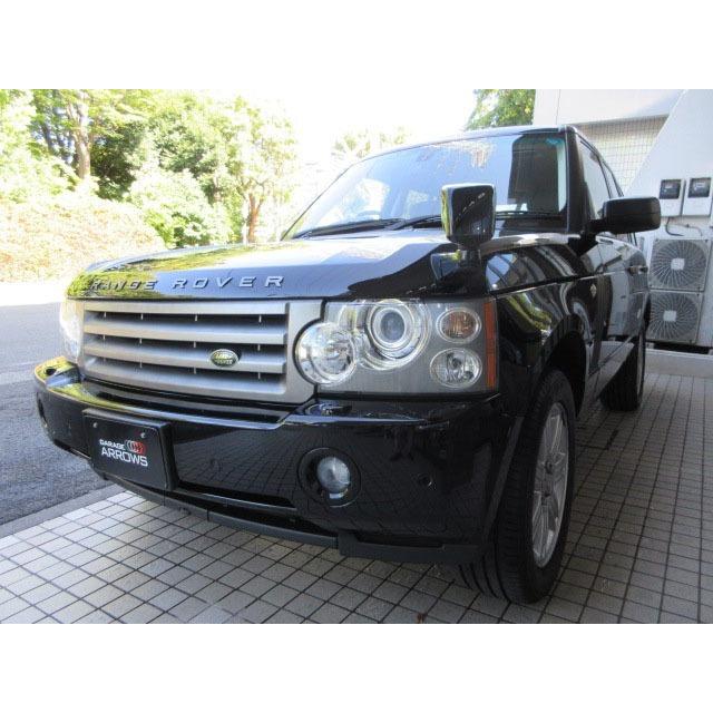 人気ブラドン 本革 全正規d記付 Sr Vu カーセンサー ヴォーグ 本革 全正規d記付 レンジローバー 4wd ナビ 法人1オナ 19aw Sr ランドローバー