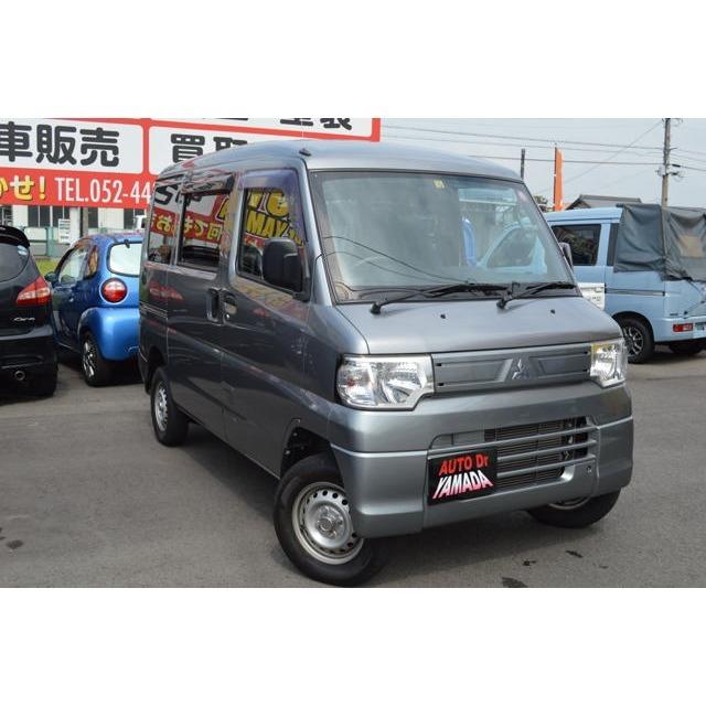 今月限定 特別大特価 ミニキャブミーブ Cd 16 0kwh 4シーター ハイルーフ 0v充電ケーブル付き 新版 Atempletonphoto Com