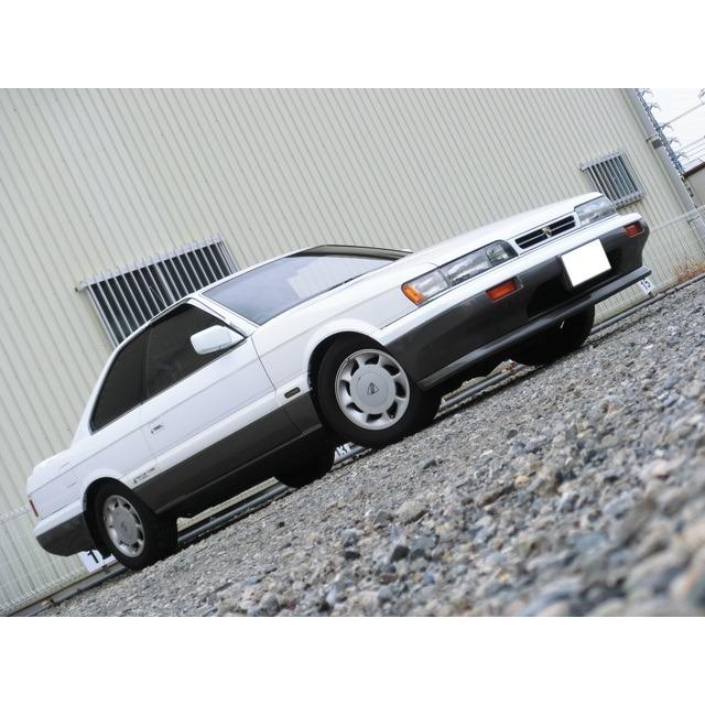 中古車 日産 日産車種 レパード 中古車 自動車 車 バイク 自転車 通販 Yahoo ショッピング