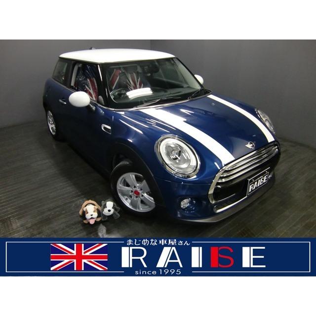 信頼 ミニ クーパー 3ドア Mini専門店 純正ナビ バックカメラ 売れ筋 Technet 21 Org