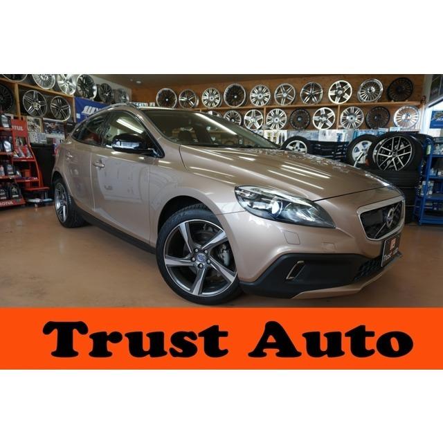 V40クロスカントリー T4 ノルディック ポールスターパフォーマンスpkg 1オーナー Vu カーセンサー 通販 Yahoo ショッピング