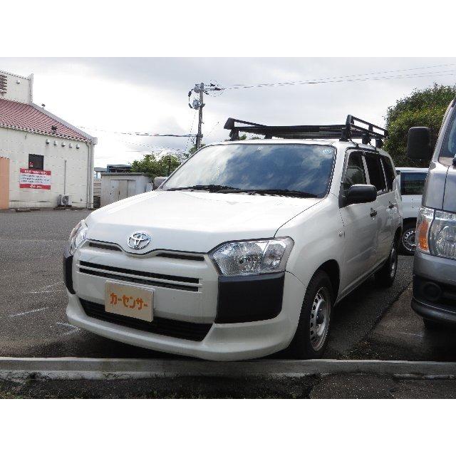 驚きの値段 トヨタ コンフォート Dx 1 5 プロボックスバン 中古車 Manlybeachhealthclub Com