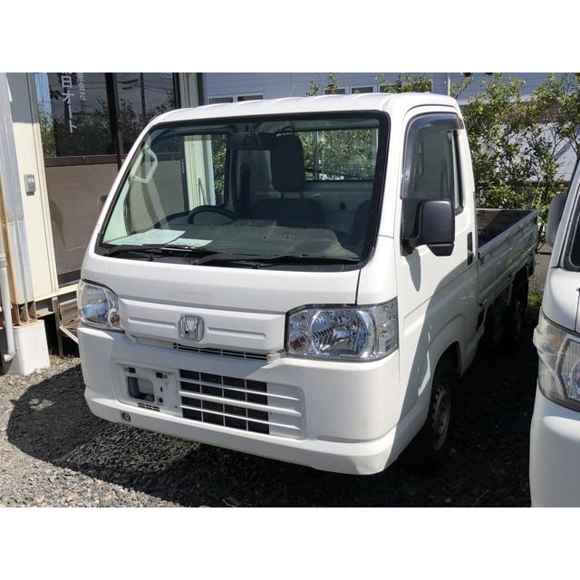 訳ありセール格安 アクティトラック 660 Sdx 4wd 軽トラック 5mt 正規店仕入れの Atempletonphoto Com