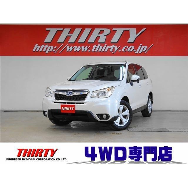 フォレスター 2 0i L アイサイト 4wd プリクラッシュ Acc ドラレコ ナビ後目tv Vu カーセンサー 通販 Yahoo ショッピング
