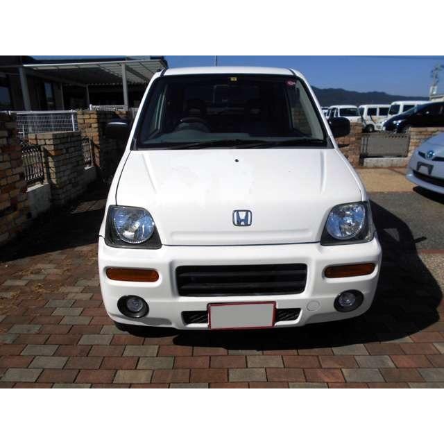 楽天 Z 660 ターボ 4wd エアコン 4wd ターボ オートマ Cd Md Vu カーセンサー 通販 Yahoo ショッピング 超人気の Jknewspoint Com